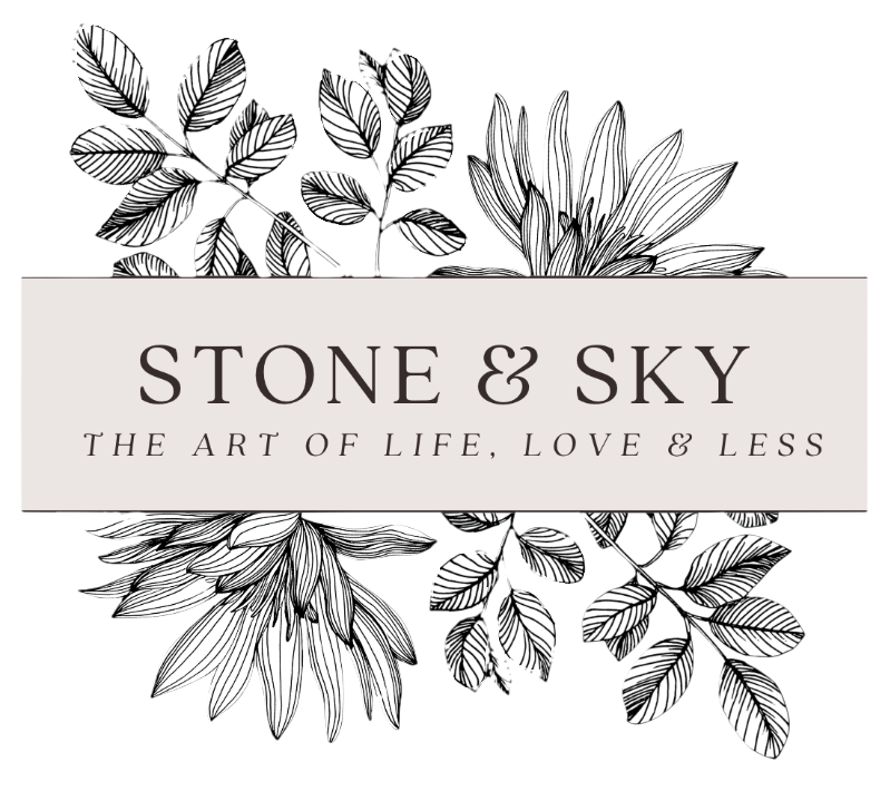 Stone & Sky Design